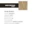 Piso Vinilico Tarkett Injoy Rustico Papoula 2mm 123x20,85cm - 4cffb802-ce4f-40d9-988a-9bb4ce66ccd1
