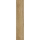 Piso Vinilico Tarkett Injoy Rustico Papoula 2mm 123x20,85cm - 18922f28-6754-4b2a-9ff5-665c74605807
