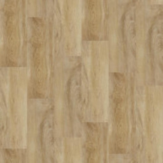 Piso Vinilico Tarkett Injoy Rustico Papoula 2mm 123x20,85cm - Imagem principal - e8e68e28-17ce-46f5-8eda-ae0d0a1263f6
