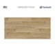 Piso Vinilico Tarkett Injoy Rustico Papoula 2mm 123x20,85cm - 6a85ff94-3ef4-496f-ac23-46a504f0ca72