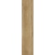 Piso Vinilico Tarkett Injoy Rustico Papoula 2mm 123x20,85cm - 8359f5b1-1c94-4859-80b0-865efdfb7278
