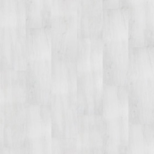 Piso Vinilico Tarkett Injoy Rustico Peonia 2mm 123x20,85cm - Imagem principal - e48d8c0f-7985-4d24-ba76-c9b5558937b4