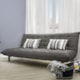 Piso Vinilico Tarkett Injoy Rustico Primula 2mm 123x20,85cm LVT - cea01894-a7a9-4865-88e1-b357b25d1e93