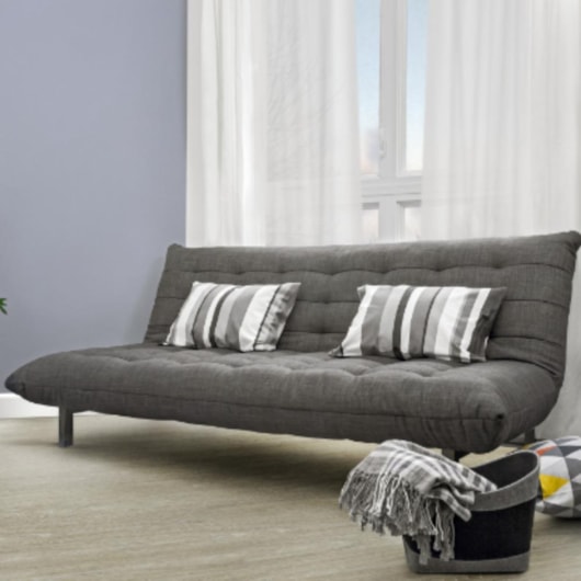 Piso Vinilico Tarkett Injoy Rustico Primula 2mm 123x20,85cm LVT - Imagem principal - 381101cb-4bf3-4503-97e8-ecf168a3ce5b