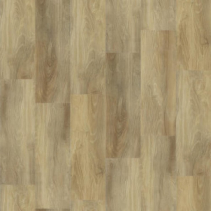 Piso Vinilico Tarkett Injoy Rustico Tulipa 2mm 123x20,85cm