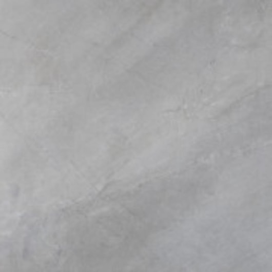 Piso Vinilico Tarkett Lucerna Injoy 92x92cm - Imagem principal - 1264c02d-9431-482a-84c3-6ca774ed6880