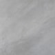 Piso Vinilico Tarkett Lucerna Injoy 92x92cm - f4db4695-0c13-444c-8de2-a497fd913726