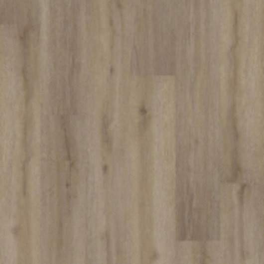 Piso Vinílico Tarkett Noz Moscada Teck Ambienta Click  5mm 9,6x61cm - Imagem principal - b6cf13ed-5b53-4afb-88e8-6bfe786ccca8