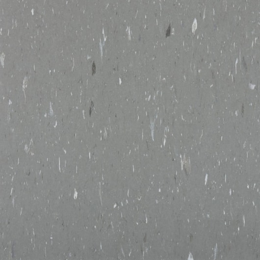Piso Vinílico Tarkett Paviflex Thru 30,5x30,5cm - Imagem principal - 71b61295-4f44-41d0-850b-2dba5969455b