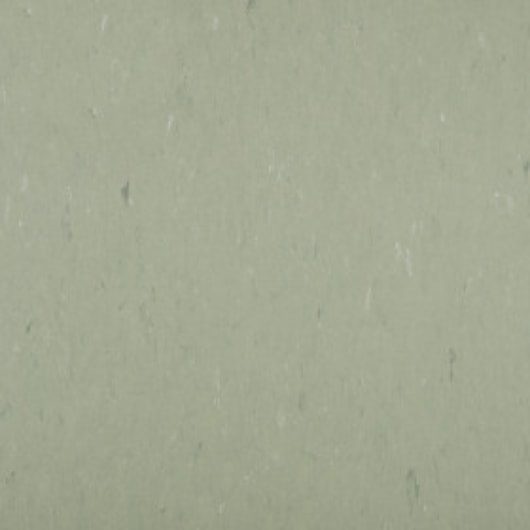 Piso Vinílico Tarkett Paviflex Thru 30,5x30,5cm - Imagem principal - 75437593-7f8f-4482-b7bb-95fe272e2231