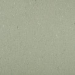 Piso Vinílico Tarkett Paviflex Thru 30,5x30,5cm