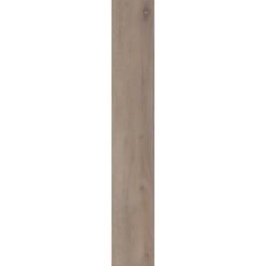 Piso Vinílico Tarkett Recanto Doma Café 20,85x123cm