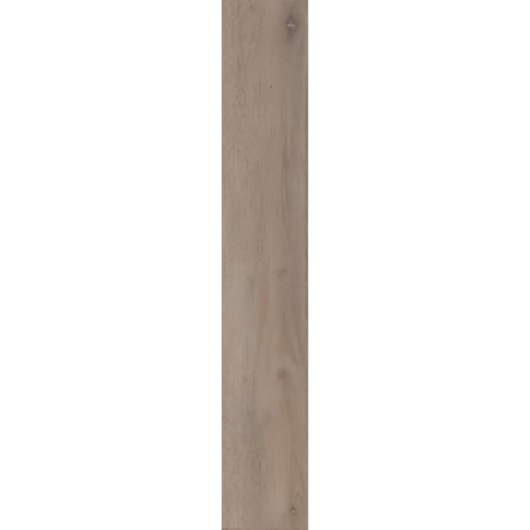 Piso Vinílico Tarkett Recanto Doma Café 20,85x123cm - Imagem principal - cf42785f-3e63-47da-ad9f-634c19e90d35