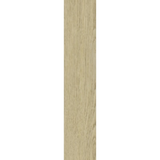 Piso Vinílico Tarkett Recanto Doma Trigo 10,45x60,03cm - Imagem principal - 024d34b6-4de3-446f-a6a9-62fe376b92ff