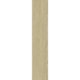 Piso Vinílico Tarkett Recanto Doma Trigo 10,45x60,03cm - d2dbf138-6b18-4ef1-a43c-6bf226cf3d7c