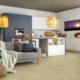 Piso Vinílico Tarkett Recanto Doma Trigo 10,45x60,03cm - f165c81c-6d94-4d61-95e9-b7d006eb94a5