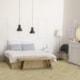 Piso Vinílico Tarkett Recanto Doma Trigo 10,45x60,03cm - 0afb637a-c962-4571-885e-54040e2cbc8f