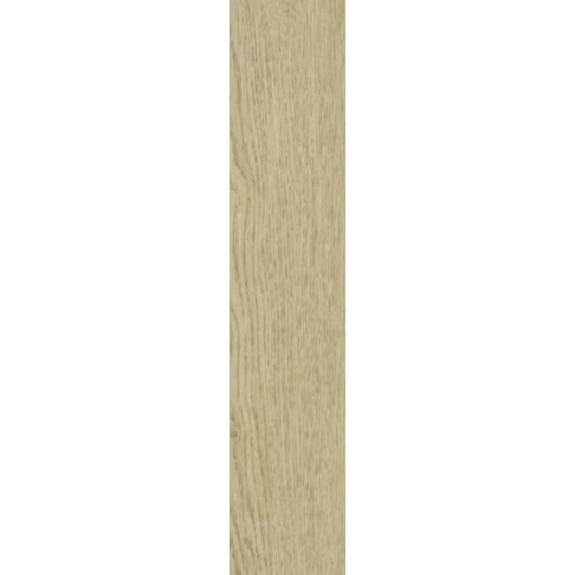 Piso Vinílico Tarkett Recanto Doma Trigo 10,45x60,03cm - Imagem principal - 86bb361c-f302-4e0a-942d-7607cc3dacfb