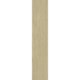 Piso Vinílico Tarkett Recanto Doma Trigo 10,45x60,03cm - 8728ba9f-886a-404f-8f11-e6b7dd49ae38