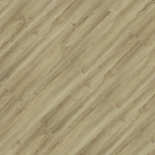 Piso Vinílico Tarkett Square Flow Betula 20,8x123cm - Imagem principal - 17086ee3-33ae-49e8-9b69-60e7c7f8daaf