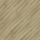 Piso Vinílico Tarkett Square Flow Betula 20,8x123cm - 20e132b0-8f69-4949-8627-aac0c84a75b3