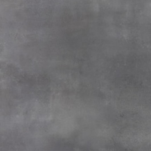 Piso Vinílico Tarkett Square Flow Dark Porcelain 92x92cm - Imagem principal - 374ebcc2-32a5-4954-8e8c-05340e94385c
