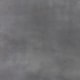 Piso Vinílico Tarkett Square Flow Dark Porcelain 92x92cm - 7f6f12a8-7a6a-43ab-8901-2bd92dc13aff
