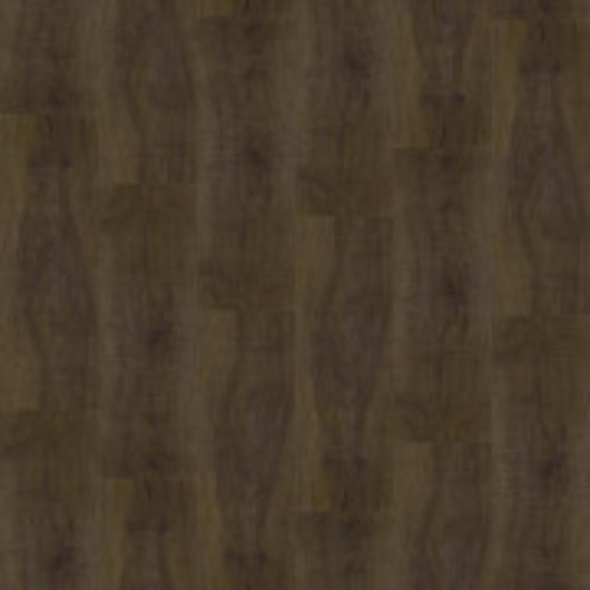 Piso Vinílico Tarkett Timborana Ambienta Series  3mm 20,8x123,0cm - Imagem principal - fe9e0b3f-5d6b-41fb-85ac-43bdcc773585