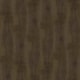 Piso Vinílico Tarkett Timborana Ambienta Series 3mm 20,8x123cm - 859f0e28-e551-4189-87cd-bba61dd77903