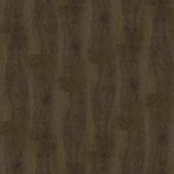 Piso Vinílico Tarkett Timborana Ambienta Series 3mm 20,8x123cm