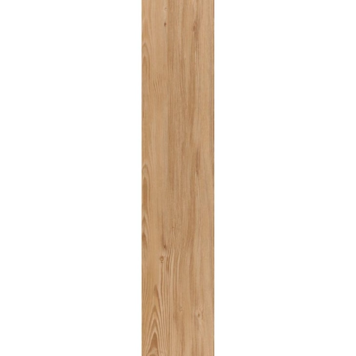 Piso Vinílico Urban 2x178x1219mm Parma Durafloor