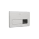 Placa Acionamento Eletrônica para Descarga Dual Automática Touchless N PL3-E 3/6 Litros Inox Roca - 5f0885a9-8aaf-4aa5-a6bc-12f72d5adc84