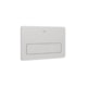Placa Acionamento N Pl3 6 Litros Sg Aço Roca - a4365775-7370-44f7-9af1-4edeb2868363