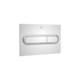 Placa Acionamento Pl1 3/6 Litros Cromado Roca - 5ffe0948-07ab-4f79-b445-cb30998c2fe2