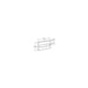 Placa Acionamento Pl1 3/6 Litros Cromado Roca - 7105d55c-b368-4dde-a2a7-1b6d2691dcfc