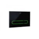 Placa De Acionamento Eletrônica Com Descarga Dual Ep1 Preto Cristal Roca 6L - 1a0f12db-e2e4-41ab-9d56-566ad098426a