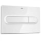 Placa De Acionamento Nova PL1 3/6 Litros Roca - b17a0fe1-0bb4-49ca-ace0-3a0512f9bb80