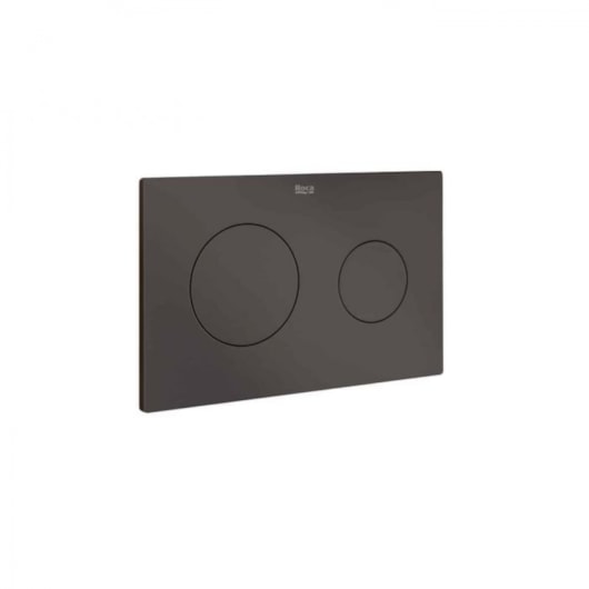 Placa De Acionamento Pl10 Café Roca 3/6L - Imagem principal - 492fd15a-7291-41b3-b21e-e770364e5190
