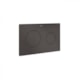Placa De Acionamento Pl10 Café Roca 3/6L - 32af7d16-00c0-4b91-9e03-8c8481f6c30e