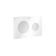 Placa De Acionamento Pl10 Combi Roca 3/6L - 0993f2ab-3c80-4f89-8bd5-d98ddaa4e63c