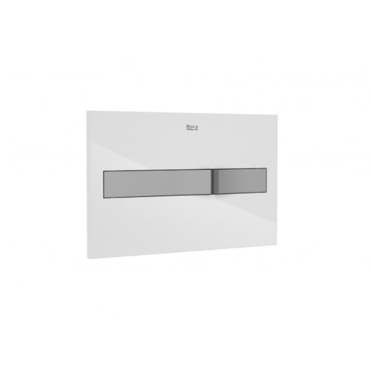 Placa De Acionamento Pl2 Combi Roca 3/6L - Imagem principal - 8a3cc56f-64aa-4c5d-ad5d-54c1bc6cbd2f