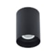 Plafon Sobrepor Look Redondo Par20 Preto Taschibra - 1ed3e384-b0ea-45dd-bc16-f440d0d78724
