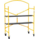 Plataforma Dobrável Portátil Vonder 150g - a491b047-b59a-4be3-a315-8b4015856735