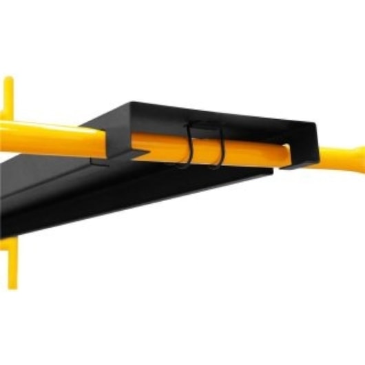 Plataforma Dobrável Portátil Vonder 150g - Imagem principal - 9d71ce2c-3e3d-4766-918e-284a34486d89