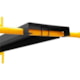 Plataforma Dobrável Portátil Vonder 150g - 63b53360-bd21-42dc-96fc-6610fd5d3594