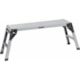 Plataforma Metálica Dobrável Vonder 150g - 6b88b655-bda3-4ec1-b145-d8657d7487b4