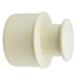 Plug Esgoto 40mm Amanco - 93ca280a-a818-4a1d-95c2-feeb56aea050