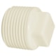 Plug Roscavel 1 1/4 Amanco - 10939445-b94c-4c7c-a576-68463e6ef920