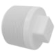 Plug Roscavel 3/4 Fortlev - f12520cb-39c6-4fcc-a4a7-936cae93857f