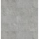 Pocelanato Eliane Arena Cinza Externo 60x60cm Retificado - 21753303-09bf-4e8b-9257-b35c76717f82